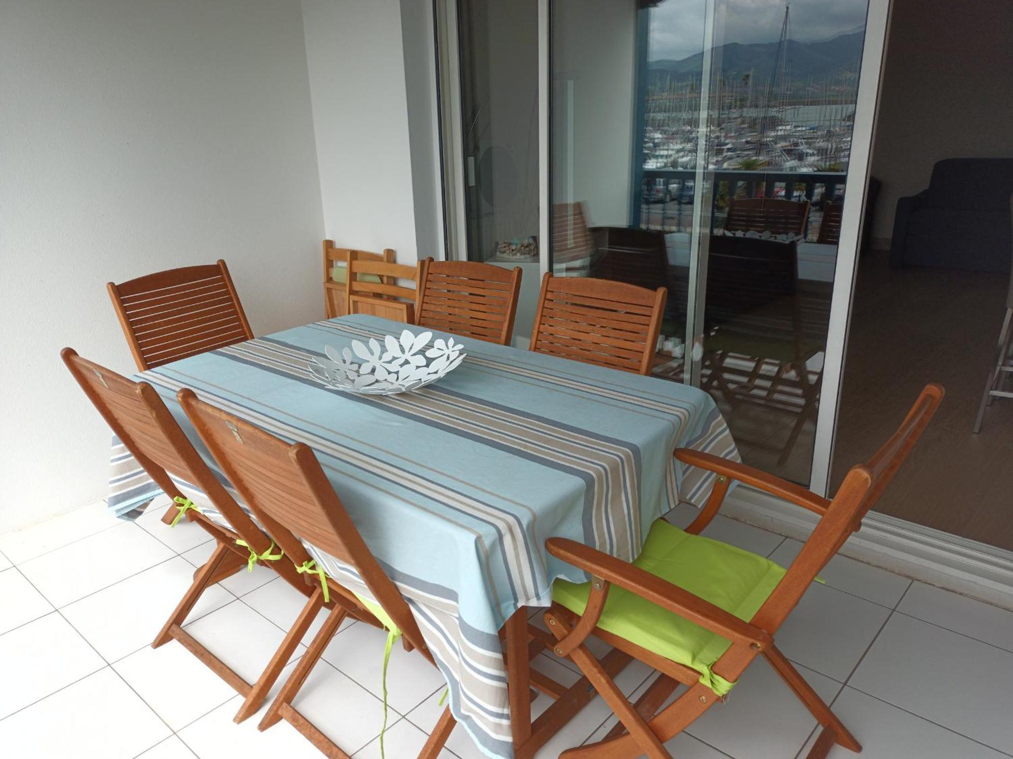 Spacieux T2 A Hendaye Avec Parking A Deux Pas De La Plage - Fr-1-239-794 מראה חיצוני תמונה